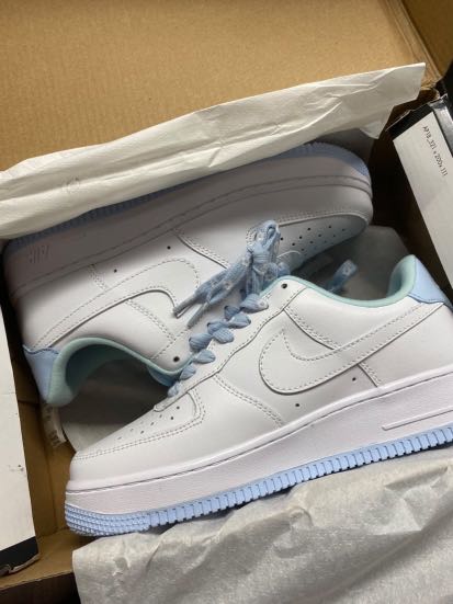 af1 le