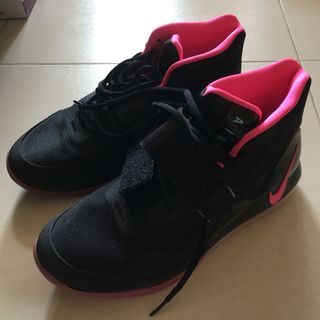（分類：）位於 。 由 david_ccf 提交（商品編號 1066073450，圖片 1）。簡介： 。
