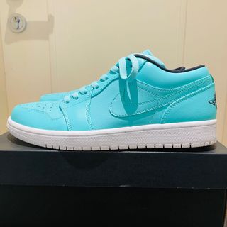 （分類：）位於 。 由 happi813 提交（商品編號 1066047126，圖片 1）。簡介： 。