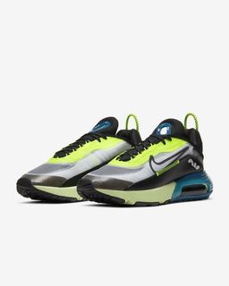 (Category: ) located in . Submitted by just.4.sale (Listing ID 1066128176, Image 1). Description: .