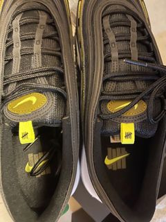 （分類：）位於 。 由 l2802 提交（商品編號 1066168676，圖片 1）。簡介： 。