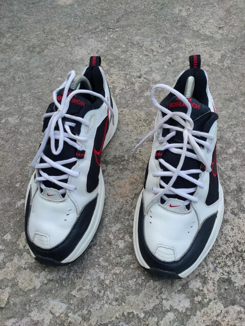 Nike hava monarch sale