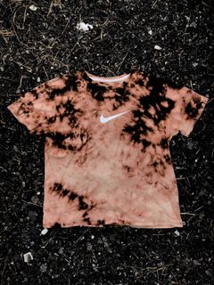 (Category: ) located in . Submitted by 2shopthrift (Listing ID 1066062382, Image 1). Description: .