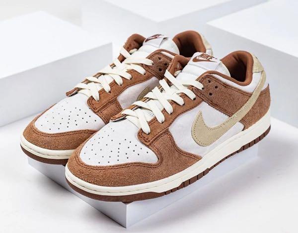 Dunk sb curry Clearance