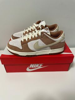 （分類：）位於 。 由 n_nmf 提交（商品編號 1066135356，圖片 1）。簡介： 。