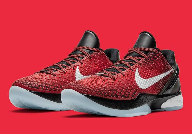 proto 6 kobe