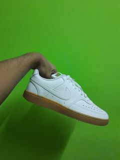 (Category: ) located in . Submitted by aqil.zaid (Listing ID 1062397075, Image 1). Description: .
