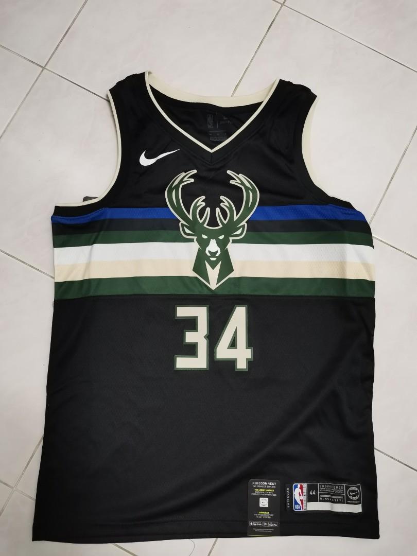 nba basketball clothing