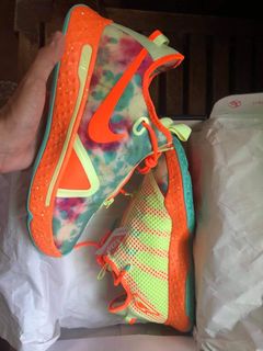 (Category: ) located in . Submitted by lareyes (Listing ID 1066113370, Image 1). Description: .