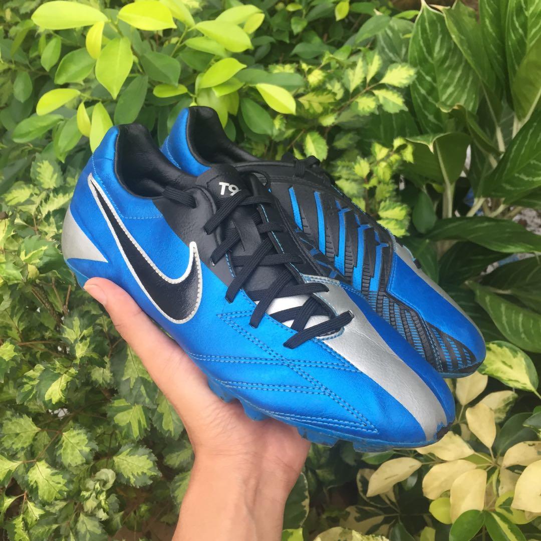 Nike outlet t9 29
