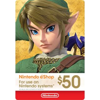 (Category: ) located in . Submitted by inhumanzeus4758 (Listing ID 1066095538, Image 1). Description: .