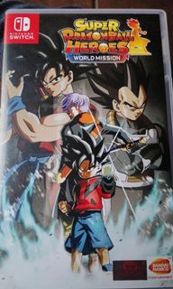 (Category: ) located in . Submitted by beastbeatmaker (Listing ID 1066121868, Image 1). Description: .