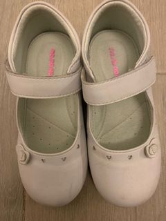 （分類：）位於 。 由 supremeeeeeee 提交（商品編號 1066182786，圖片 1）。簡介： 。