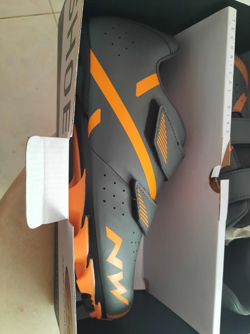 Northwave spike 2 clearance mtb shoes 2019