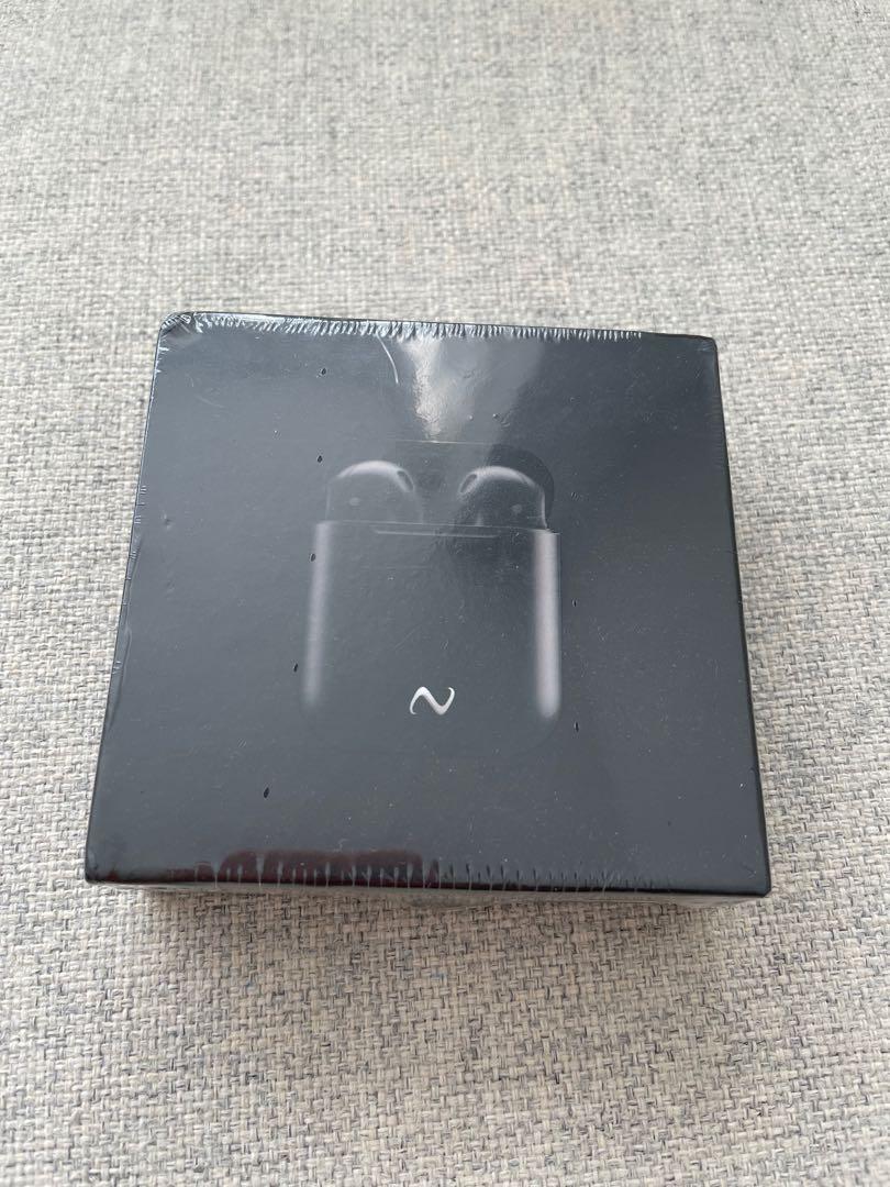 Nova play sale earpods