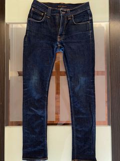 （分類：）位於 。 由 michael.tsang 提交（商品編號 1066053916，圖片 1）。簡介： 。