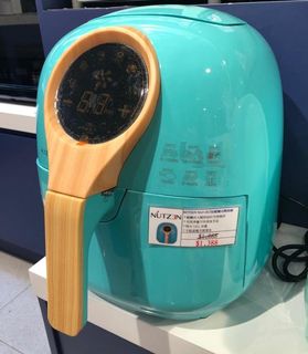 （分類：）位於 。 由 yankl00 提交（商品編號 1066093807，圖片 1）。簡介： 。