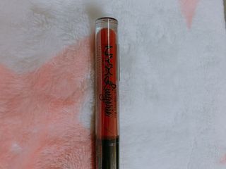 （分類：）位於 。 由 silver_black 提交（商品編號 1066025506，圖片 1）。簡介： 。