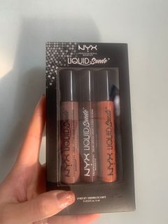 （分類：）位於 。 由 mslyy 提交（商品編號 1066074408，圖片 1）。簡介： 。