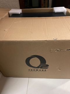（分類：）位於 。 由 fwc721 提交（商品編號 1066171527，圖片 1）。簡介： 。