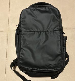 （分類：）位於 。 由 mickey9191 提交（商品編號 1066145750，圖片 1）。簡介： 。