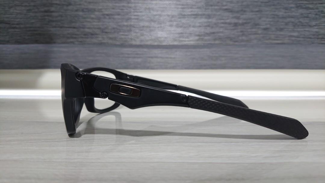 Oakley jupiter squared frame only hotsell