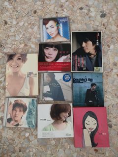 (Category: ) located in . Submitted by ikkoku_tan (Listing ID 1066012638, Image 1). Description: .
