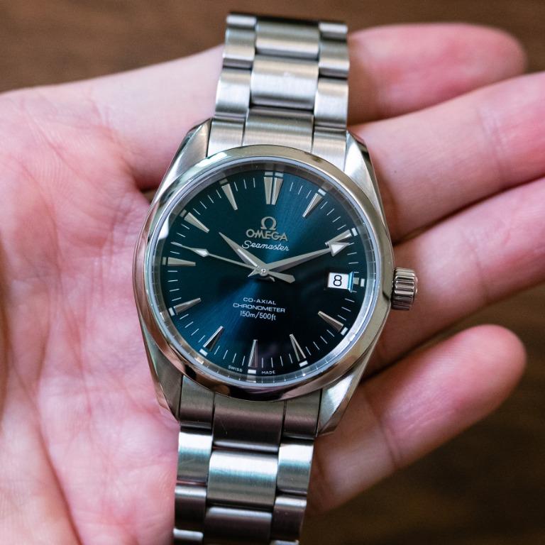 Aqua terra 36 shop