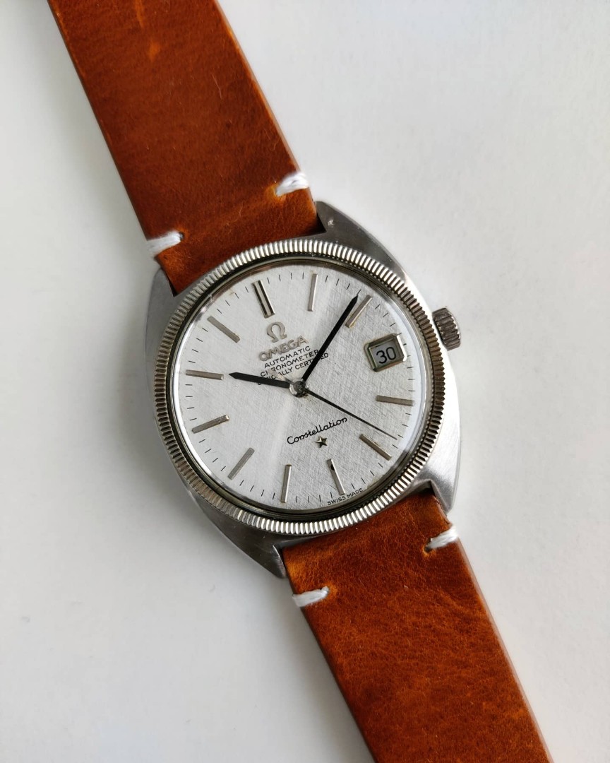 Omega 168027 sale