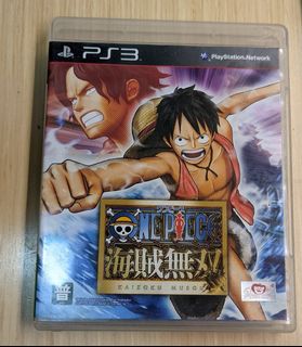 （分類：）位於 。 由 614kk 提交（商品編號 1066126861，圖片 1）。簡介： 。