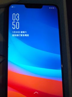 由 poouy (刊登 ID 1066199324，圖片 1) 提交，位於 的 (類別：)，說明：。
