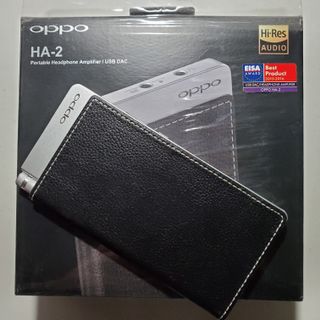 （分類：）位於 。 由 33fbk1 提交（商品編號 1066152982，圖片 1）。簡介： 。
