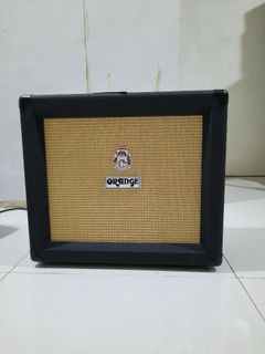 (Kategori: ) berada di . Dikirim oleh wsecond (ID iklan 1066166295, Gambar 1). Deskripsi: .