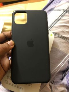 (Category: ) located in . Submitted by azz72 (Listing ID 1066160008, Image 1). Description: .
