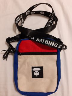 （分類：）位於 。 由 swiftwind_07ecfd 提交（商品編號 1066162705，圖片 1）。簡介： 。