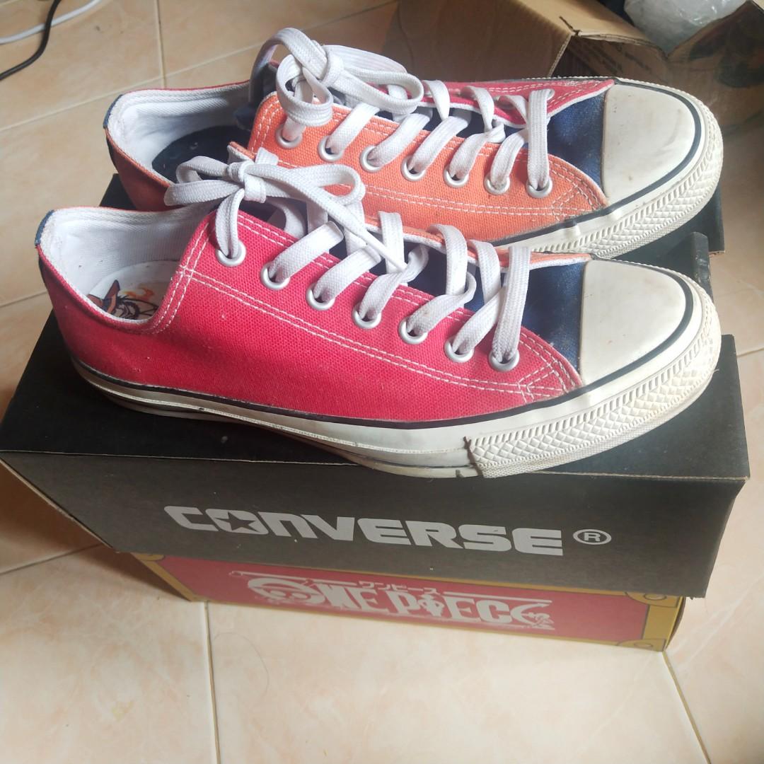 Atar converse deals