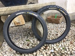 (Category: ) located in . Submitted by bikesatori (Listing ID 1066082503, Image 1). Description: .