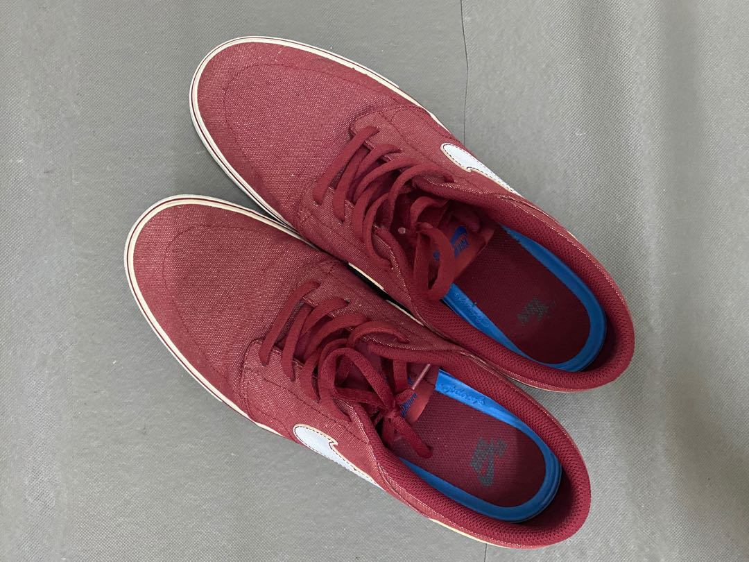 nike casual original