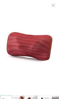 (Category: ) located in . Submitted by wills. (Listing ID 1066164914, Image 1). Description: .