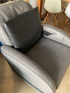 （分類：）位於 。 由 iamdorc 提交（商品編號 1066169635，圖片 1）。簡介： 。
