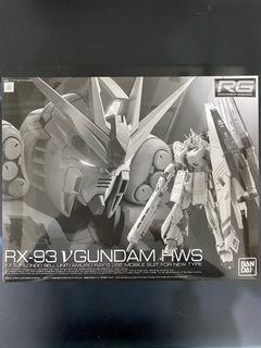 （分類：）位於 。 由 mamba08234ever 提交（商品編號 1066165144，圖片 1）。簡介： 。