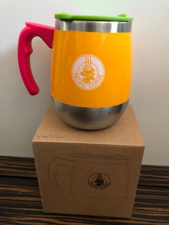 （分類：）位於 。 由 mepicky 提交（商品編號 1066048991，圖片 1）。簡介： 。