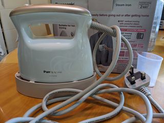 （分類：）位於 。 由 jo23456 提交（商品編號 1066064125，圖片 1）。簡介： 。