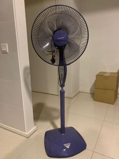 (Category: ) located in . Submitted by hustlah (Listing ID 1066187632, Image 1). Description: .