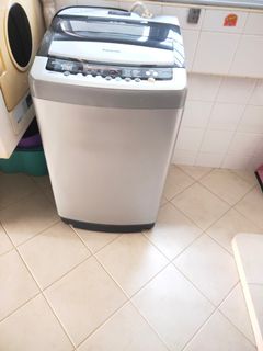 (Category: ) located in . Submitted by hisyam86 (Listing ID 1066028122, Image 1). Description: .