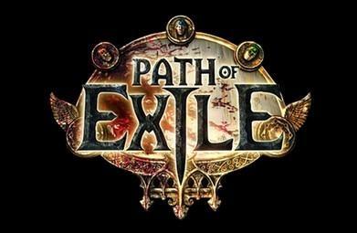 Path of Exile currency | Exalted Orb | Ultimatum & Standard League, Video  Gaming, Gaming Accessories, Interactive Gaming Figures on Carousell