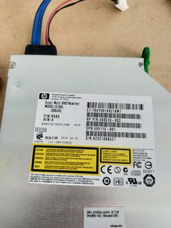 (Category: ) located in . Submitted by aepmath (Listing ID 1066079511, Image 1). Description: .