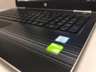 Affordable Membeli Laptop Terpakai For Sale Electronics Carousell Malaysia