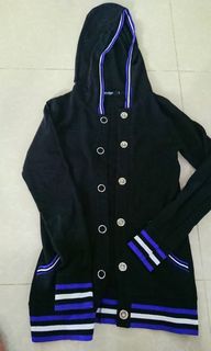 (Category: ) located in . Submitted by fancyme.ph (Listing ID 1066065128, Image 1). Description: .
