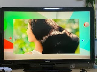 （分類：）位於 。 由 narulasty 提交（商品編號 1066152139，圖片 1）。簡介： 。